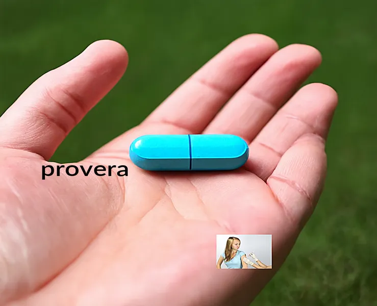 Provera 2