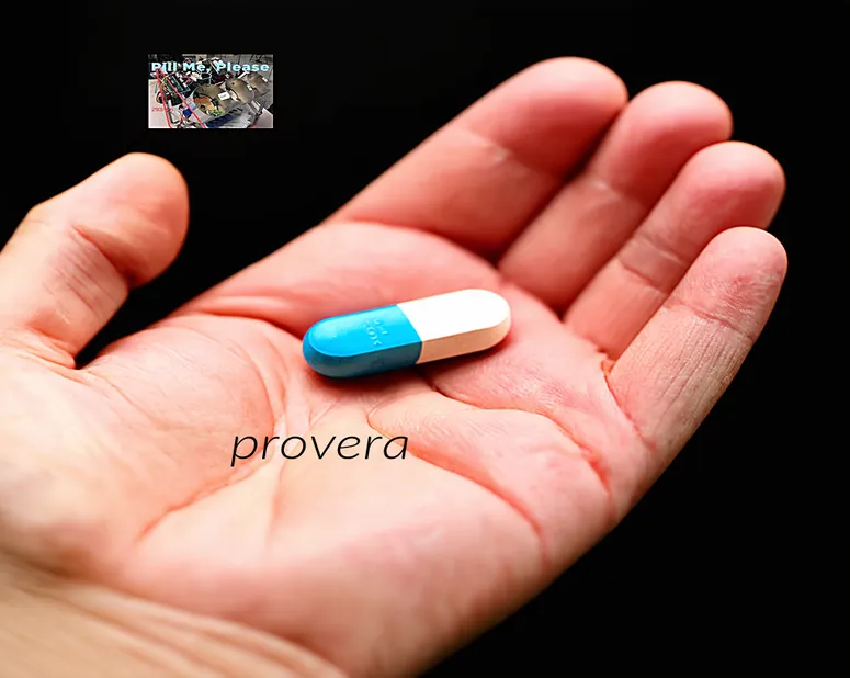 Provera 3